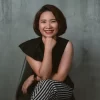 chi-yen chi-yen
